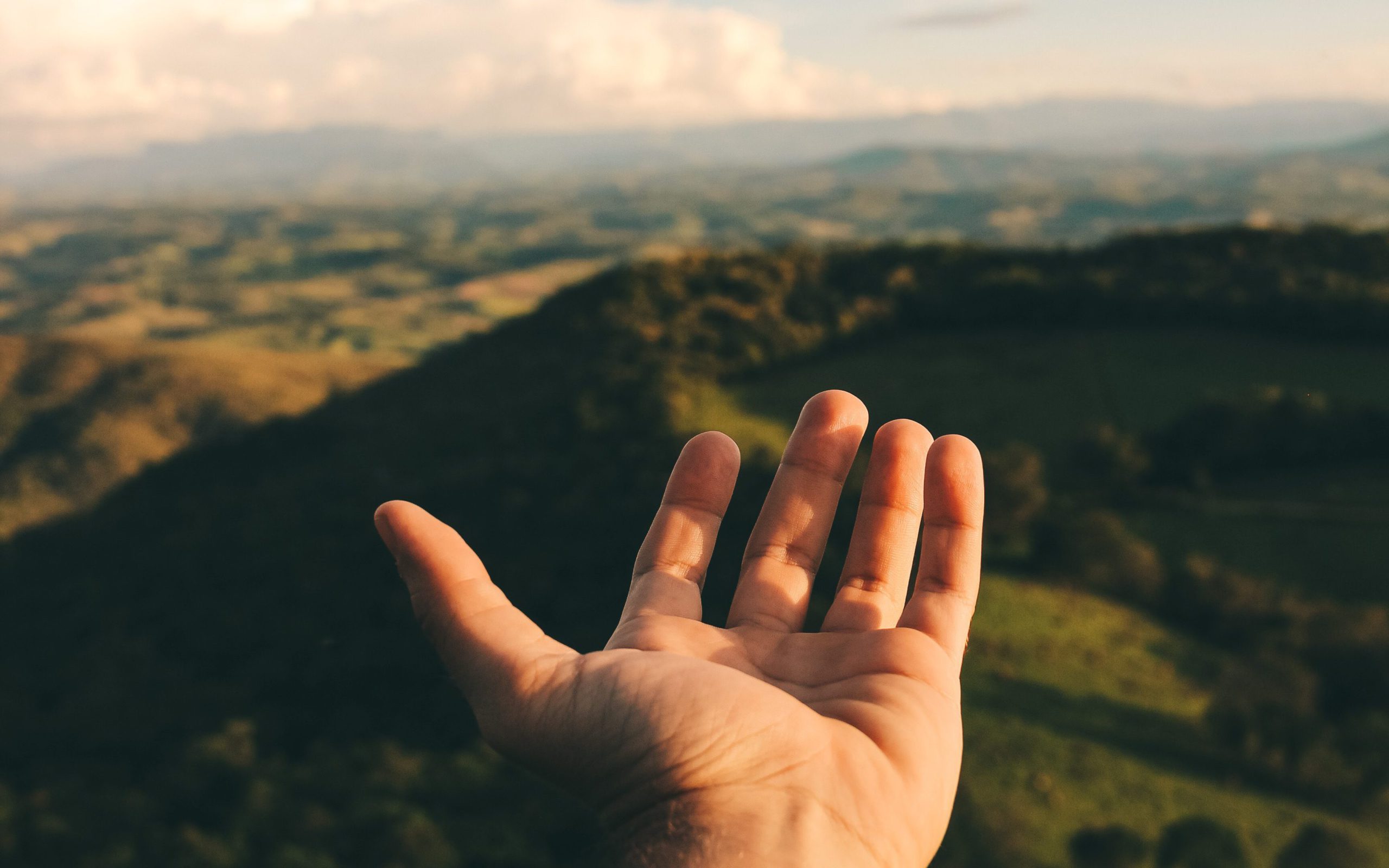 Evolución humana VS Crecimiento personal