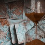 CUESTIÓN DE PREFERENCIAS, NO DE TIEMPO: PRIORÍZATE