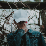 LOS MIEDOS EN LA EXPATRIACIÓN