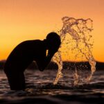 EL CAMINO DEL EXPATRIADO