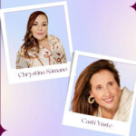 Live – Soltando amarras