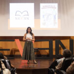 «LA MALETA DE LA PAREJA EXPATRIADA: 12 verdades incómodas convertidas en oportunidades»