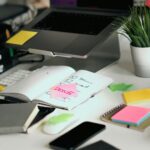 EL LISTADO QUE TE CAMBIA EL AÑO