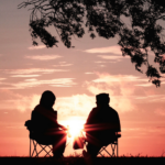 La amistad en la vida expatriada: los vínculos que viajan (y los que no)