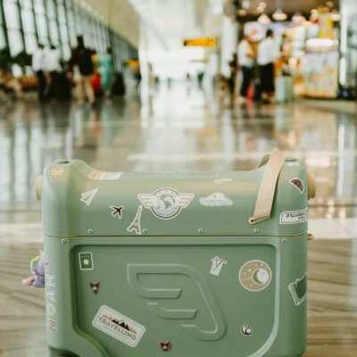 fujiphilm-TQ1lLBpy6X4-unsplash fujiphilm-TQ1lLBpy6X4-unsplash