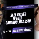 Liderazgo con Propósito: Gestión del estrés y resiliencia emocional